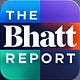 The Bhatt Report