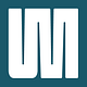 Upstarts Media