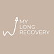 My Long Recovery