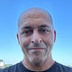 America's Awesome, a collection of Andy Jabbour's content