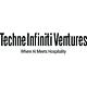 Techne Weekly News Roundup