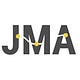 Journey Management Alliance