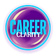 Career Clarity