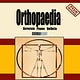 Orthopaedia