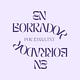 En Borrador