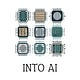 Into AI