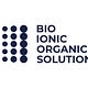 Probiotics Heal The World