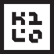 Kilo Code blog