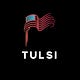 Tulsi