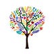 An Extraordinary Normal: Faith, Family, and Neurodivergence