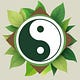 The Taoist Corner