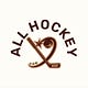 All Hockey 