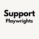 Support Playwrights Substack