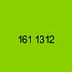 420blazeit69’s Substack