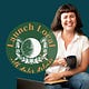 Launch Local Podcast