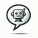 Talking with Robots