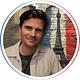 Learn French with Timo