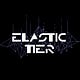 elastic tier blog