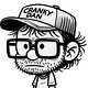 Cranky Dan