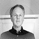 Mark Rushton's Interpolation in the Arts