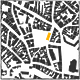 The Urban Sketch Writer