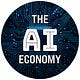 The AI Economy