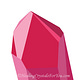 Healing Crystals For You Newsletter