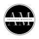 The Abhishek Mahajan Blog