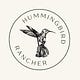 hummingbird rancher