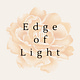 Edge of Light
