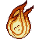 Fire Joy Studios