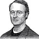 Warren’s Substack