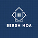 The Bersh HOA Newsletter