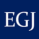 European Geopolitical Journal