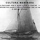 Cultura Marinara