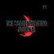 The Screenwriting Journal!
