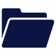 sottogoverno
