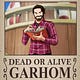 Garhom’s Substack