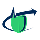 Risk Management Insights’ Substack