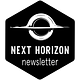 Next Horizon Newsletter