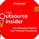 The Outsource Insider
