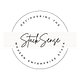 StackSense