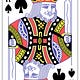 Card Psychology