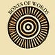 Bones of Words w/ Micki O