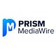 PRISM MediaWire - News and Media Service