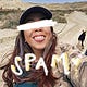 SPAM