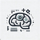 The Grey Matter