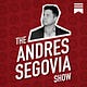The Andres Segovia Show