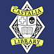 Castalia Library