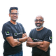 Growthstore.xyz